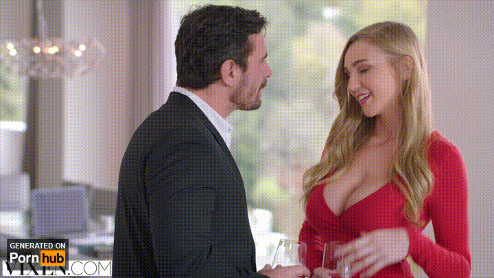Kendra Sunderland's Body Language Seduction Kendra Sunderland's Body Language Seduction